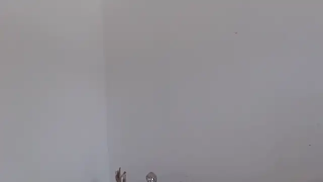 naiaratobon   online show from March 22, 8:26 pm