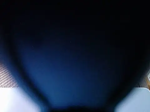 ahoa Tk online show from September 17, 6:00 am