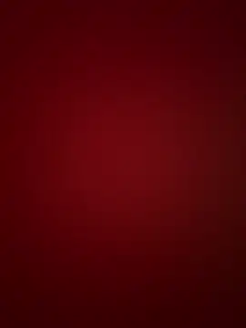 Mika Kasumi online show from November 29, 4:49 am