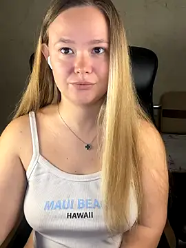 Snapshot of CaramelleSugar_ chatting on October 5, 4:45 pm CaramelleSugar online show from October 5, 4:45 pm