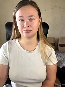Snapshot of CaramelleSugar_ chatting on October 15, 9:12 am CaramelleSugar online show from October 15, 9:12 am