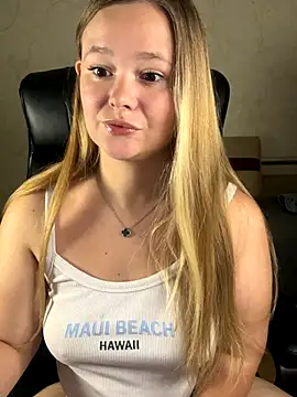 Snapshot of CaramelleSugar_ chatting on September 26, 5:43 pm CaramelleSugar online show from September 26, 5:43 pm