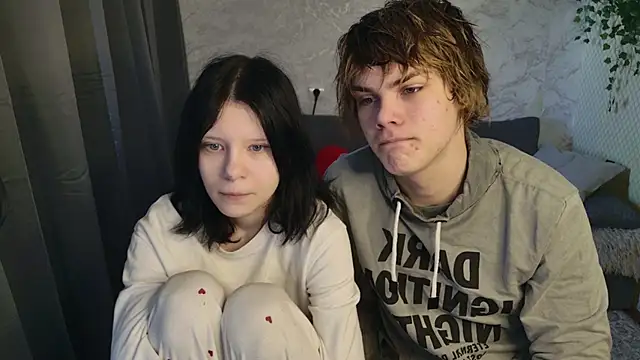 Bonnie And C1yde online show from March 8, 5:11 am