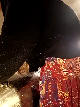 ezgi2545 online show from March 4, 7:26 am