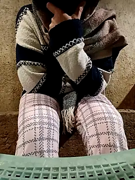 ezgi2545 online show from October 31, 7:51 pm