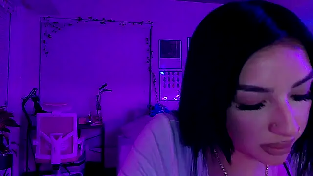 jg0ld online show from September 28, 9:03 am