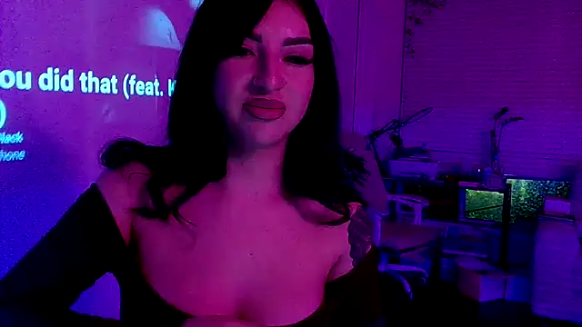 jg0ld online show from October 19, 4:36 am