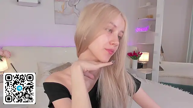 Anellyball online show from April 3, 9:40 am