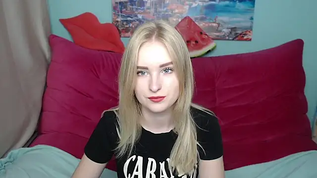 SofySofty online show from October 11, 4:50 am