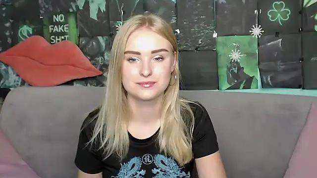 SofySofty online show from September 12, 4:57 am