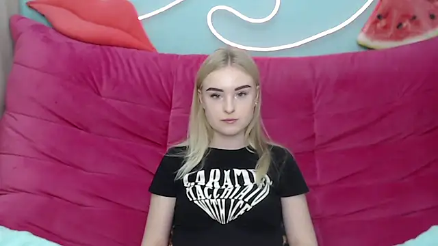 SofySofty online show from November 9, 6:09 am