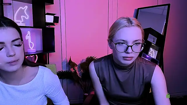 rose style online show from November 11, 5:58 am