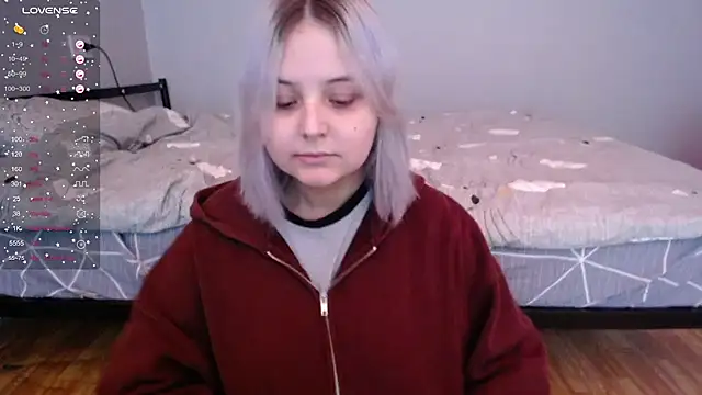 vendymories online show from January 7, 6:00 pm