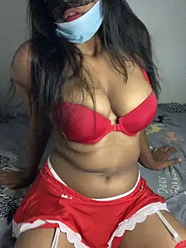 boobybriyana online show from November 8, 5:40 pm