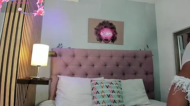 orion  smith online show from October 22, 12:21 pm