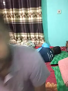 soft drinks online show from November 30, 12:53 pm