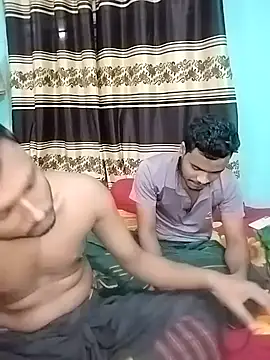 soft drinks online show from November 3, 5:39 pm