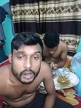 soft drinks online show from October 8, 6:01 pm