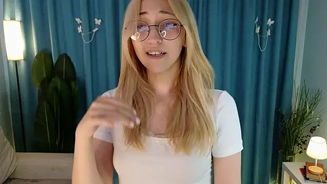 Marry sharp online show from September 12, 9:22 pm