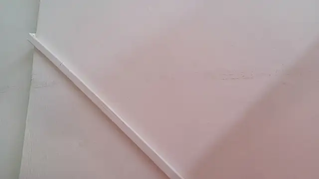 Snapshot of Lizbeth_Rouse chatting on October 9, 1:48 pm Lizbeth Rouse online show from October 9, 1:48 pm