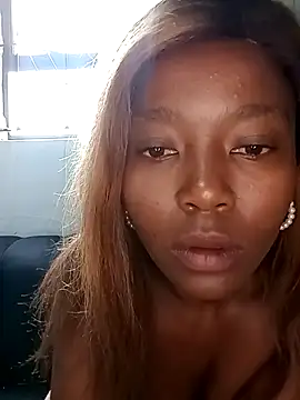 AngelaZamera online show from September 12, 10:02 am