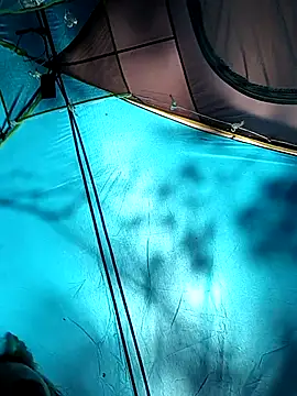 PainPriness online show from September 29, 6:35 pm