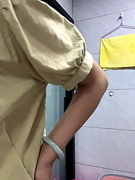 coco-o online show from September 9, 1:33 pm