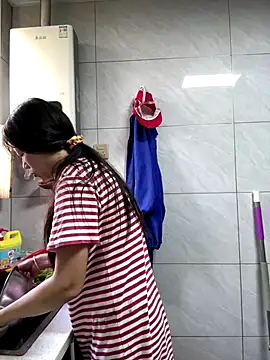 coco-o online show from October 8, 8:51 am