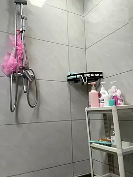 coco-o online show from October 9, 8:51 am