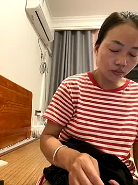 coco-o online show from September 24, 2:38 pm