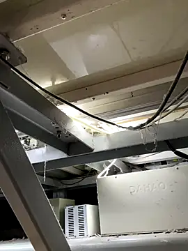 coco-o online show from September 21, 1:21 pm