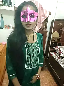 LOVE568 online show from November 22, 4:59 am