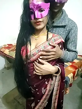 LOVE568 online show from December 23, 7:34 am