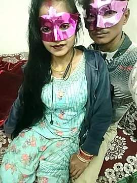 LOVE568 online show from January 6, 3:59 pm