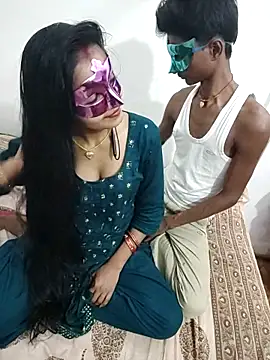 LOVE568 online show from November 7, 3:28 pm