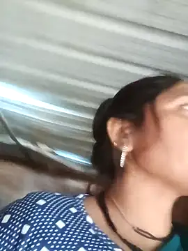 Chanchal ji online show from October 29, 9:35 am