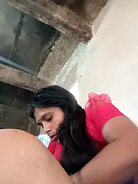 Snapshot of Chanchal_ji chatting on September 27, 8:43 am Chanchal ji online show from September 27, 8:43 am