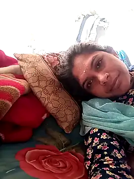 Snapshot of Chanchal_ji chatting on October 11, 8:08 am Chanchal ji online show from October 11, 8:08 am