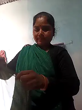 Chanchal ji online show from December 19, 5:32 am