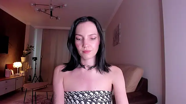 AdeleShinemm online show from March 26, 8:05 am