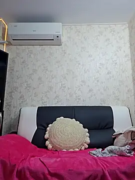 VickyDivinee online show from September 16, 7:11 pm