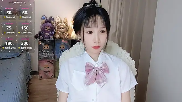 M-OTT  online show from May 31, 2:01 pm