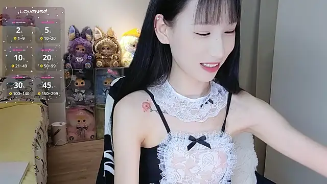 M-OTT  online show from April 18, 5:59 pm