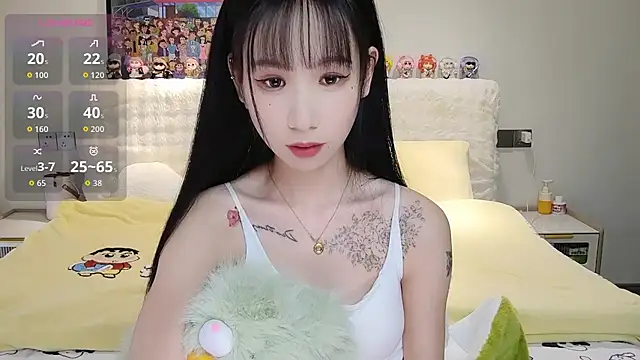 M-OTT  online show from November 12, 5:27 am