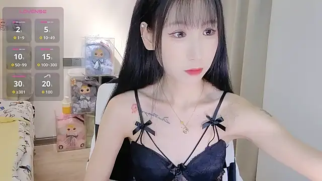 M-OTT  online show from December 21, 2:21 pm