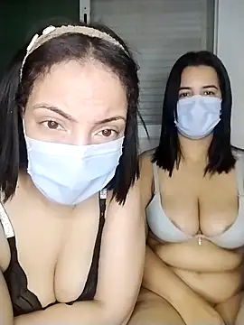 maria sexyyyy online show from September 18, 10:08 pm