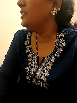 Aunty Boy 143 online show from October 5, 5:51 pm