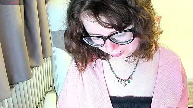 MilisaSweet777 online show from October 6, 7:07 pm