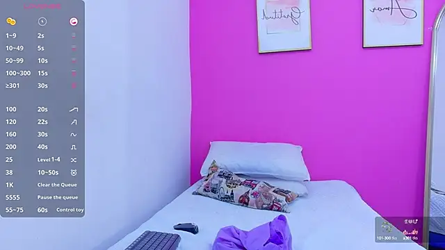 Daddyfavouritegirl online show from September 11, 7:58 pm