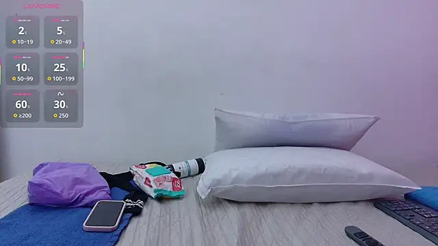 Daddyfavouritegirl online show from October 29, 8:00 pm